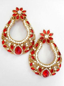 fashion-earrings-3G184ER26527